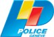 Gendarmerie et Police, Genève