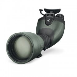 Swarovski BTX 30x85