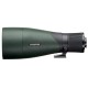 Swarovski 95mm module objectif