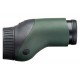 Swarovski STX module oculaire