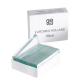 Euromex lames porte-objets 7102