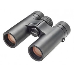 Opticron Traveller BGA ED 8x32