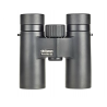 Opticron Traveller BGA ED 8x32