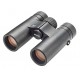 Opticron Traveller ED 10x32 Concept-Terrain