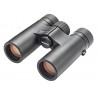 Opticron Traveller ED 10x32 Concept-Terrain