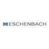 Eschenbach Powerlux 3.5x