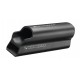 Eschenbach Mobase 10.0x 12.5x