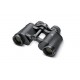Swarovski Habicht 8x30 W