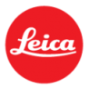 Leica Ultravid 8x32 HD-Plus