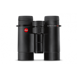 Leica Ultravid 8x32 HD-Plus