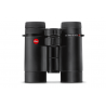 Leica Ultravid 8x32 HD-Plus