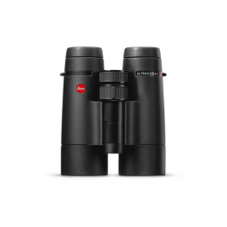 Leica Ultravid 7x42 HD-Plus