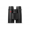 Leica Ultravid 7x42 HD-Plus