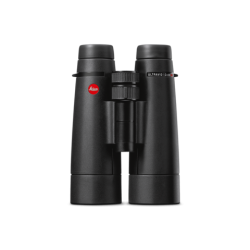 Leica Ultravid 8x50 HD-Plus