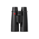 Leica Ultravid 12x50 HD-Plus Concept-Terrain