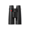 Leica Ultravid 12x50 HD-Plus Concept-Terrain