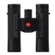 Leica Ultravid 10x25 BR