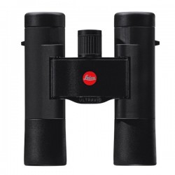 Leica Ultravid 10x25 BR