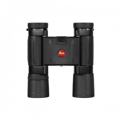 Leica Trinovid 10x25 BCA