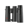 Leica Noctivid 8x42