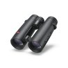 Leica Noctivid HD 8x42 Concept-Terrain