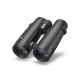 Leica Noctivid HD 10x42 Concept-Terrain