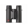 Leica Trinovid 8x32 HD