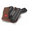 Leica Trinovid 8x32 HD