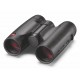 Leica Trinovid 8x32 HD Concept-Terrain