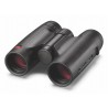 Leica Trinovid 10x32 HD