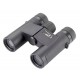 Opticron Oregon 8x25 Concept-Terrain