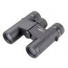 Opticron Oregon 8x25 Concept-Terrain