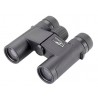 Opticron Oregon 4 LE WP 8x25