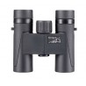 Opticron Oregon 4 LE WP 8x25