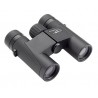 Opticron Oregon 4 LE WP 8x25