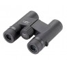 Opticron Oregon 4 LE WP 8x25