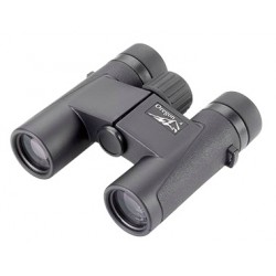 Opticron Oregon 4 LE WP 10x25