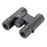 Opticron Oregon 4 LE WP 10x25