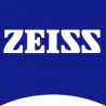 ZEISS Mono 4x12