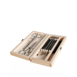 Euromex Kit de dissection