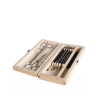 Euromex Kit de dissection