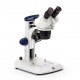 Euromex StereoBlue Duo 2