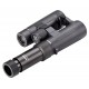 Opticron UTA 2x