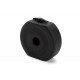 Celestron Contrepoids pour AVX