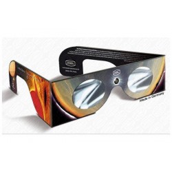Baader Lunettes Eclipse Solaire - AstroSolar™
