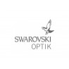 SWAROVSKI Bague adaptatrice T2 pour Nikon
