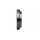 SWAROVSKI Bague T2 pour Nikon
