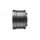 SWAROVSKI Bague T2 pour Sony E-Mount