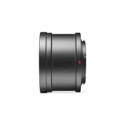 SWAROVSKI Bague adaptatrice T2 pour Sony E-Mount