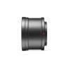 SWAROVSKI Bague T2 pour Sony E-Mount